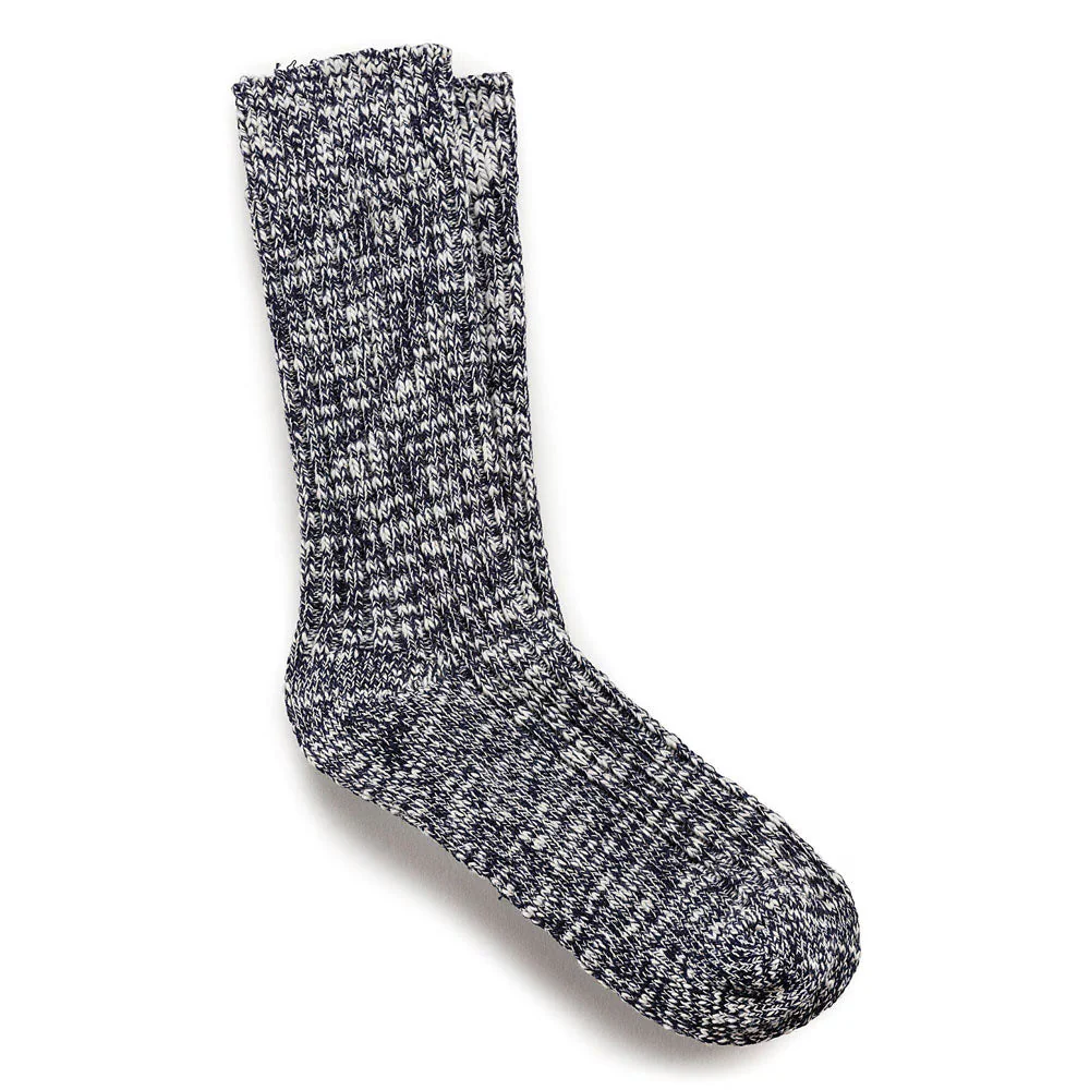 Cotton Slub - Image 9