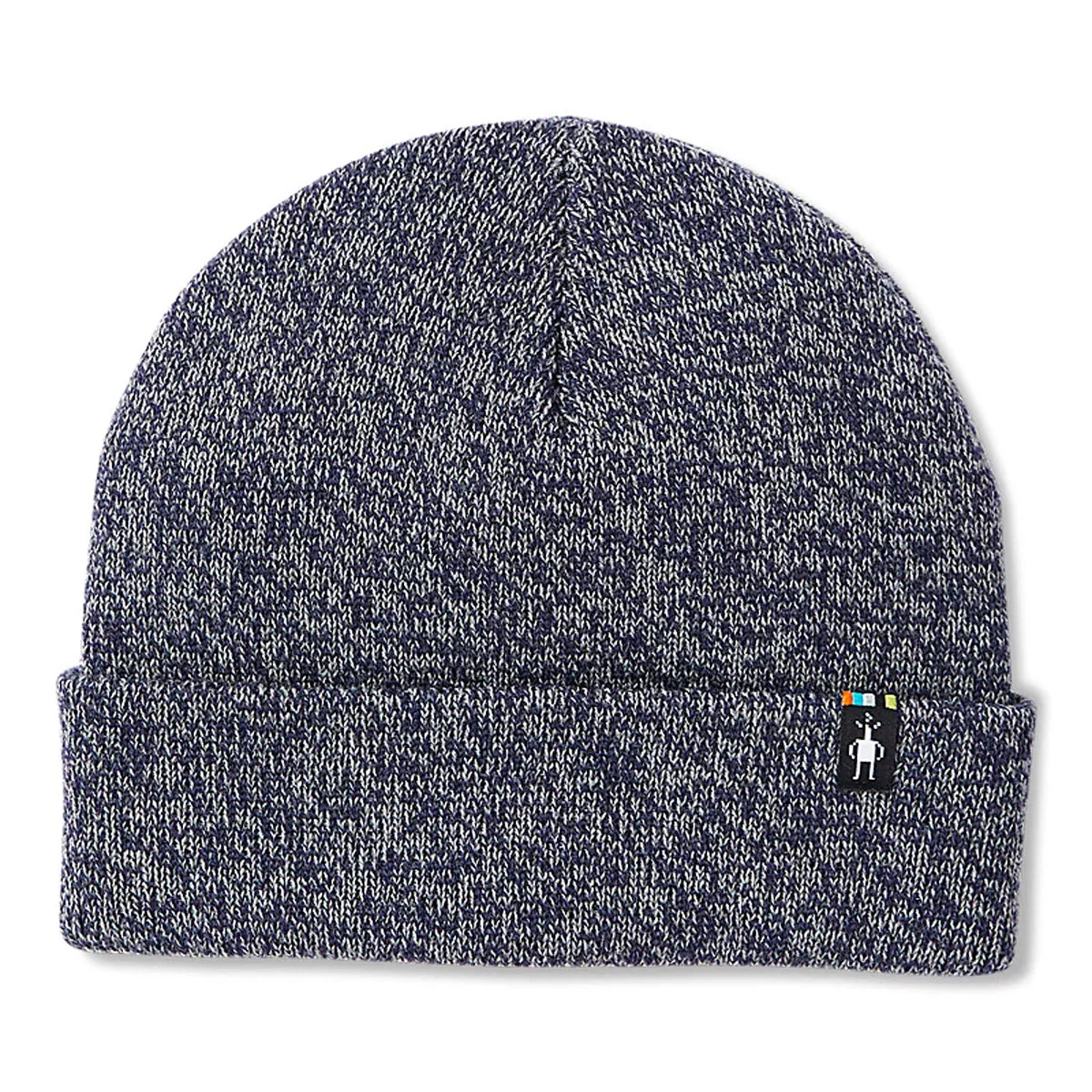 Cozy Cabin Hat - Image 2