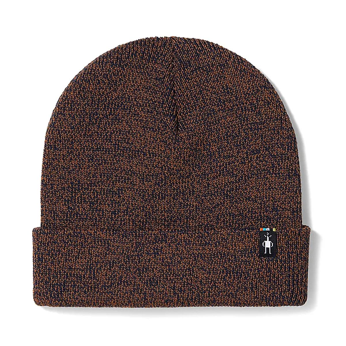 Cozy Cabin Hat - Image 3