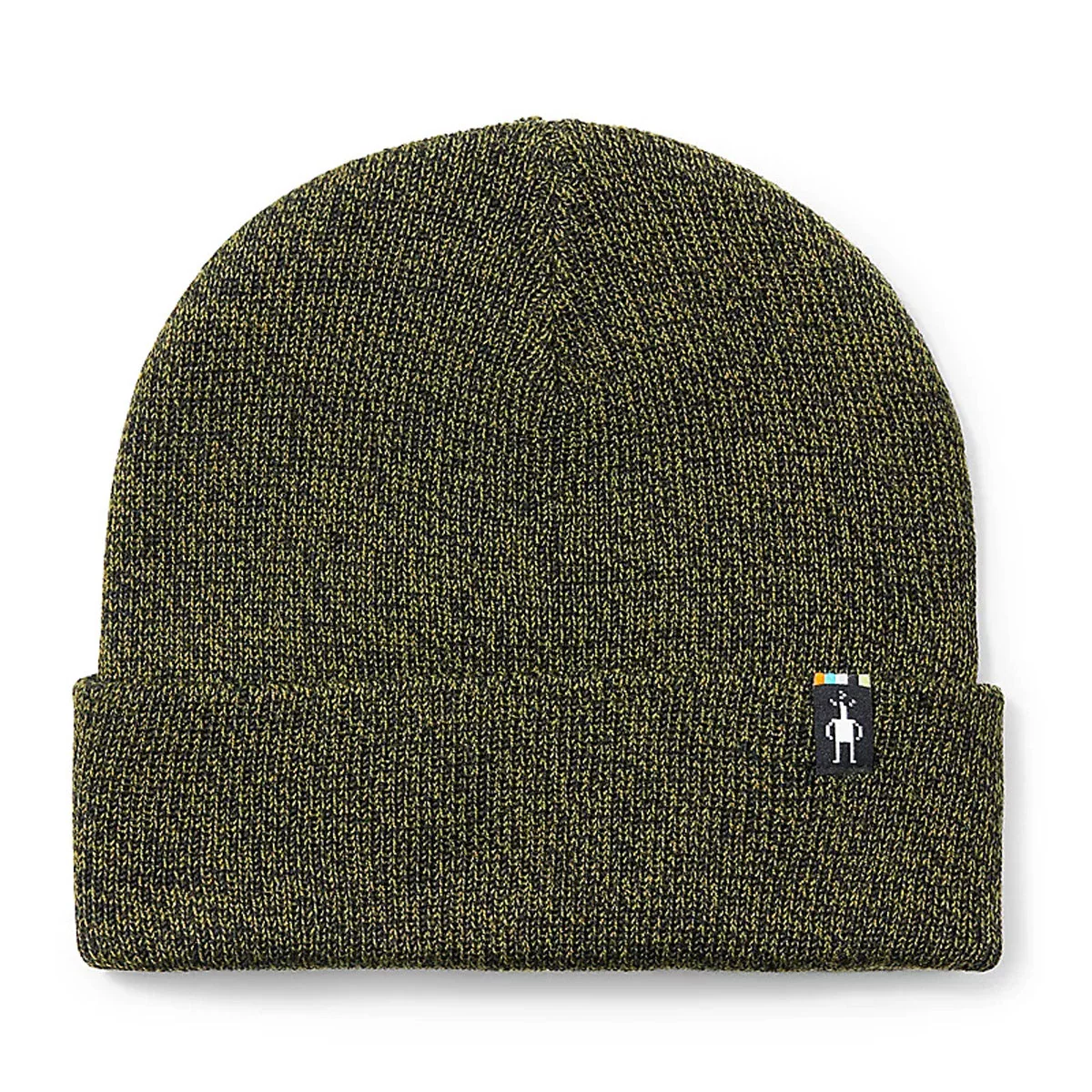 Cozy Cabin Hat - Image 4