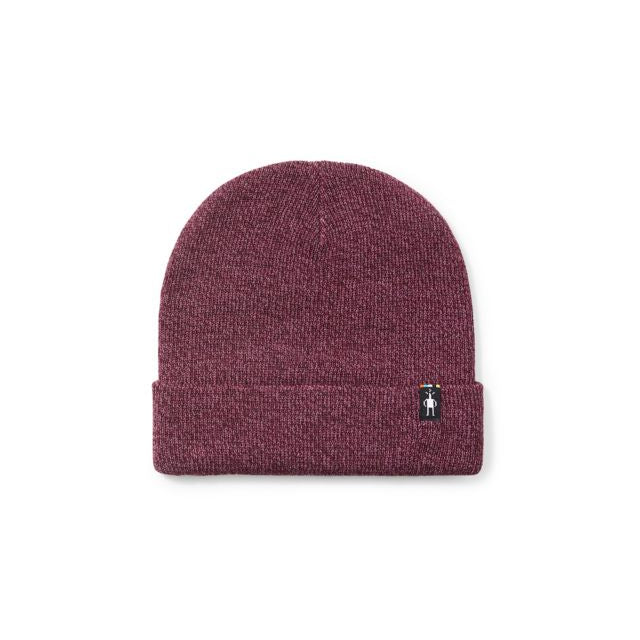 Cozy Cabin Hat - Image 5