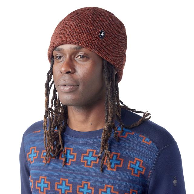 Cozy Cabin Hat - Image 6