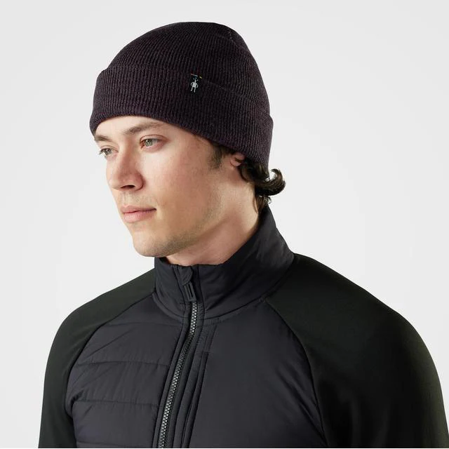 Cozy Cabin Hat - Image 7