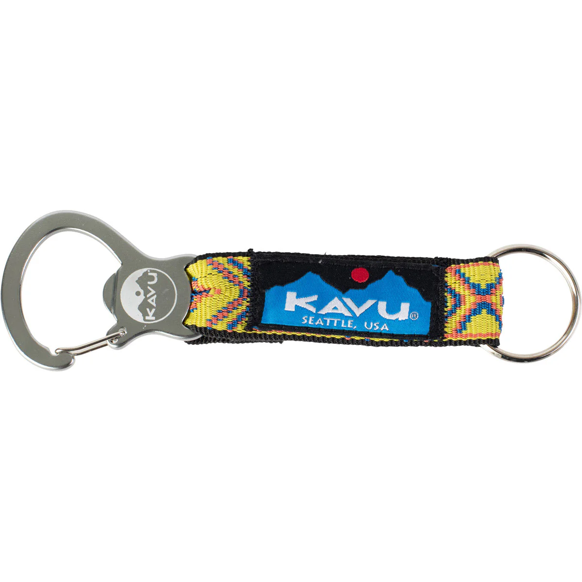 Crackitopen - Image 6