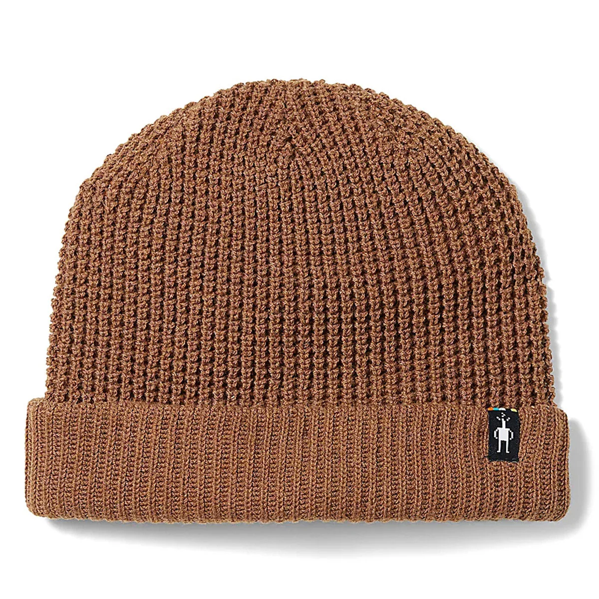 Creek Run Beanie - Image 2