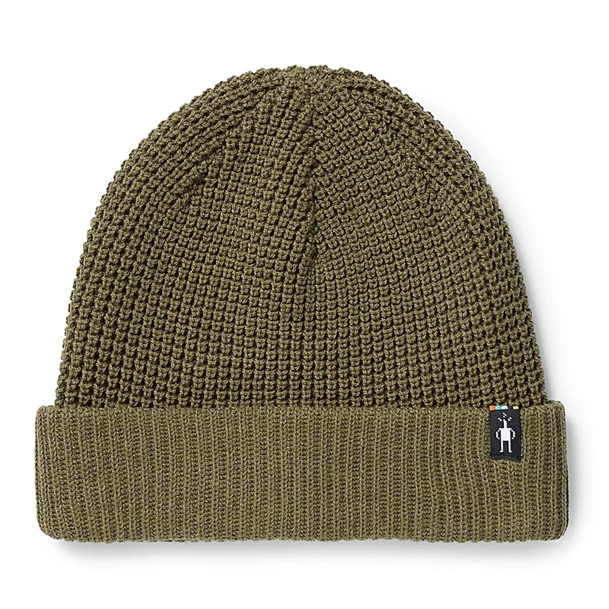Creek Run Beanie - Image 3