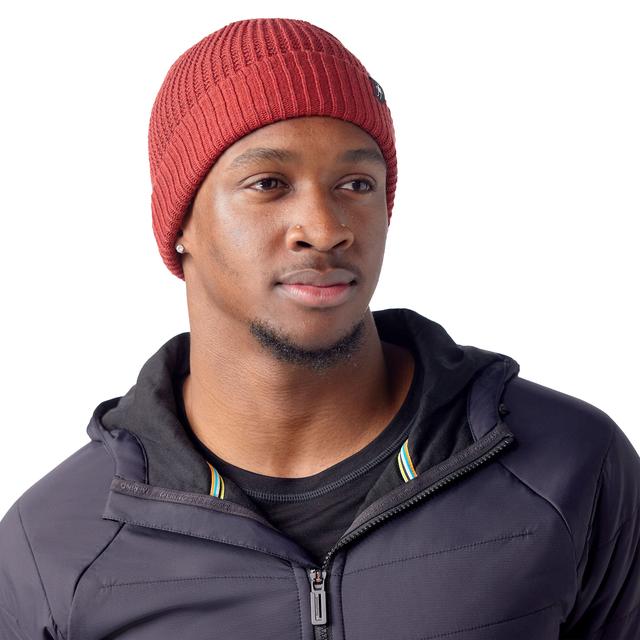 Creek Run Beanie - Image 4