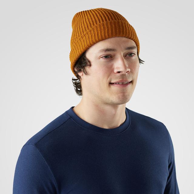 Creek Run Beanie - Image 5