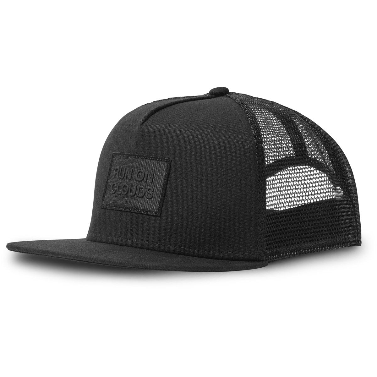 Crew Cap - Image 2