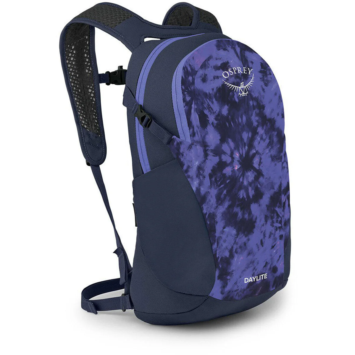 Daylite - Image 13