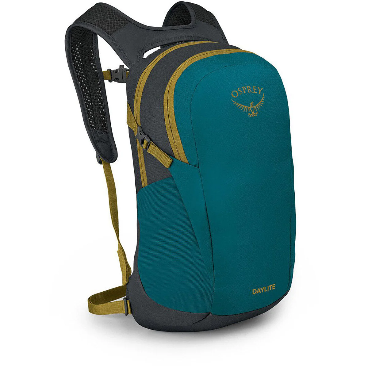 Daylite - Image 3