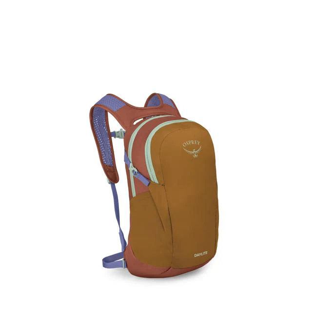 Daylite - Image 39