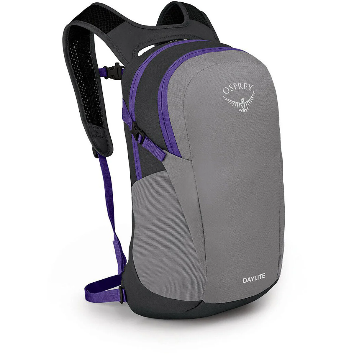 Daylite - Image 4