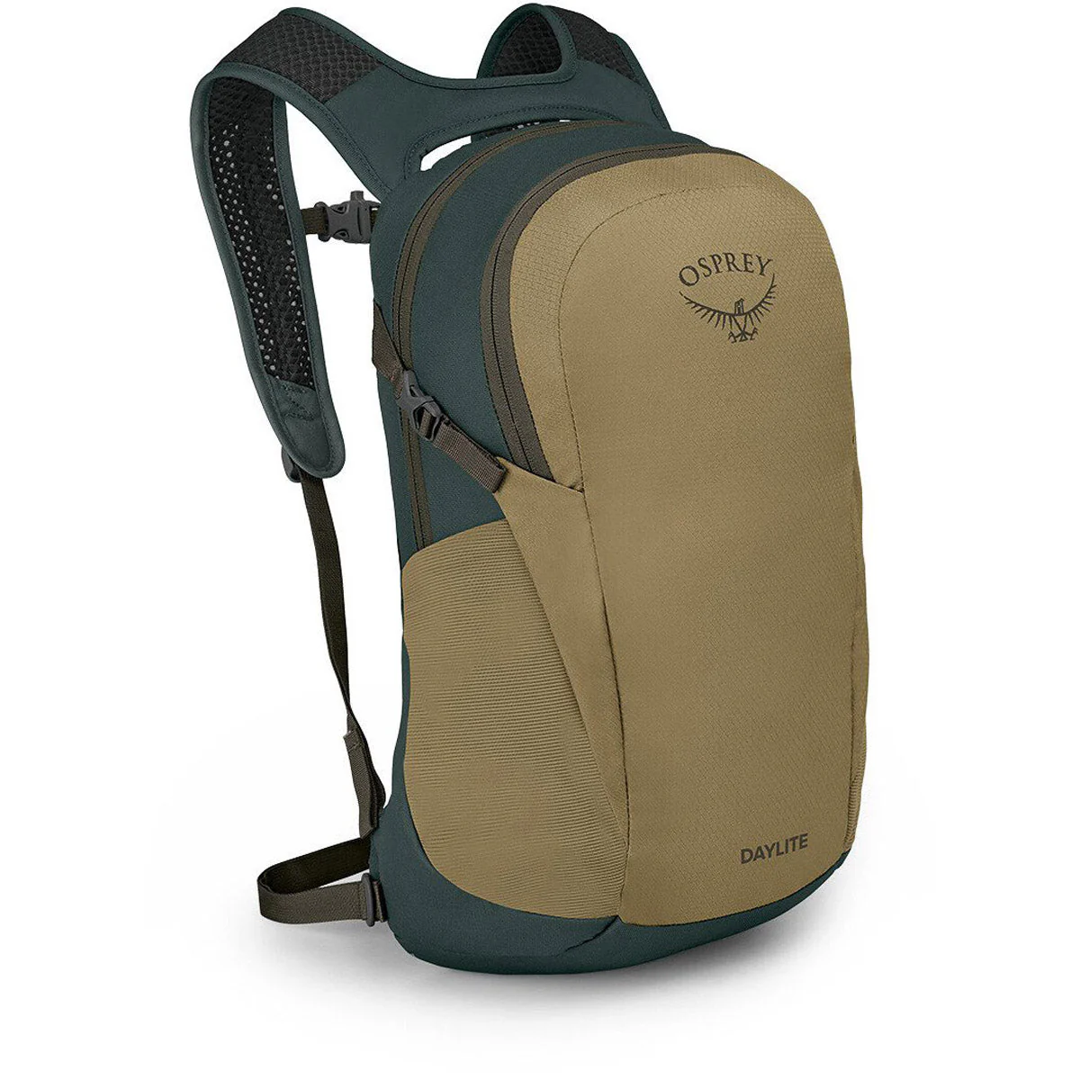 Daylite - Image 5