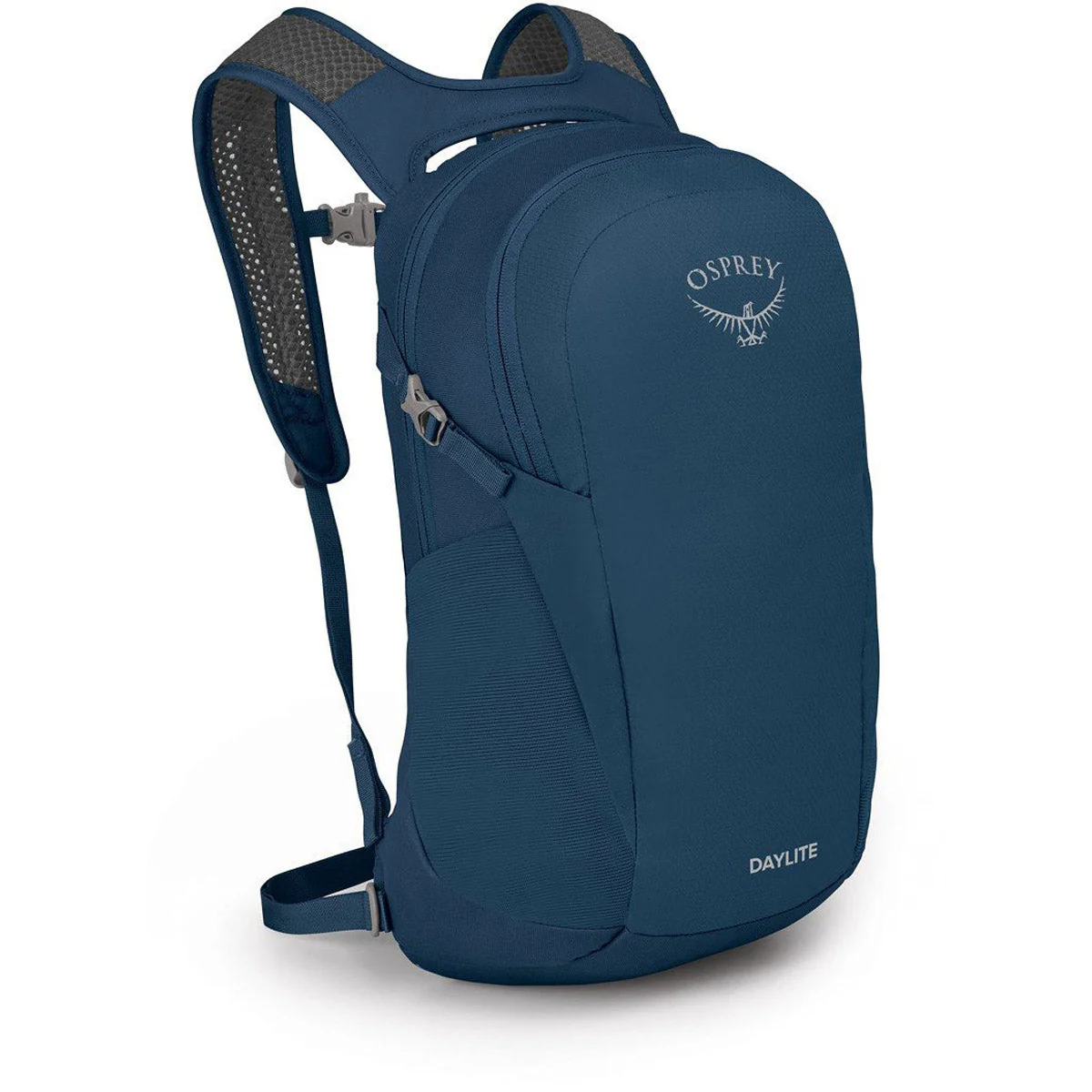Daylite - Image 7