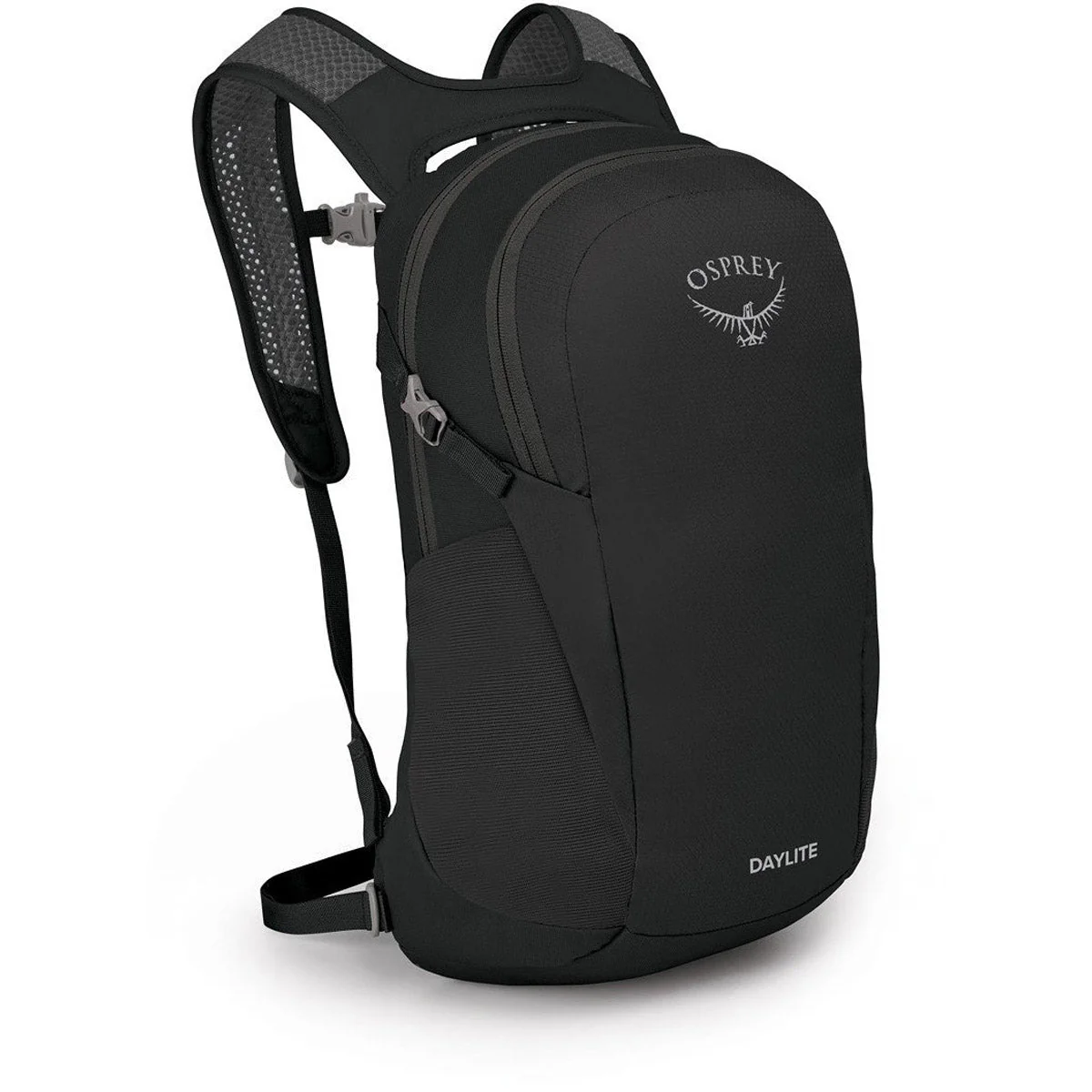 Daylite - Image 9