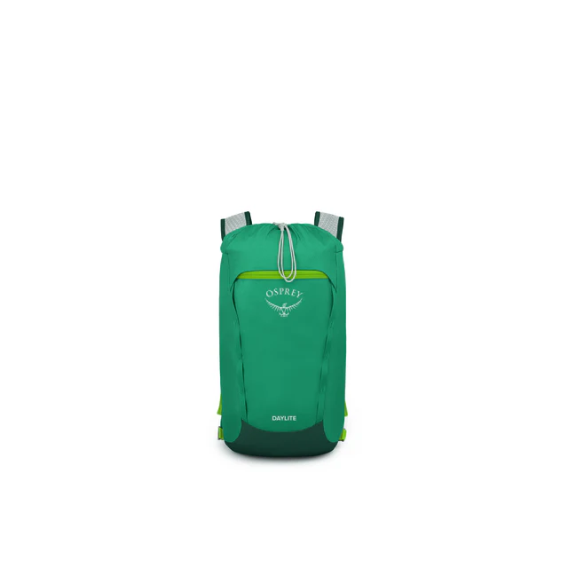 Daylite Cinch Pack - Image 10