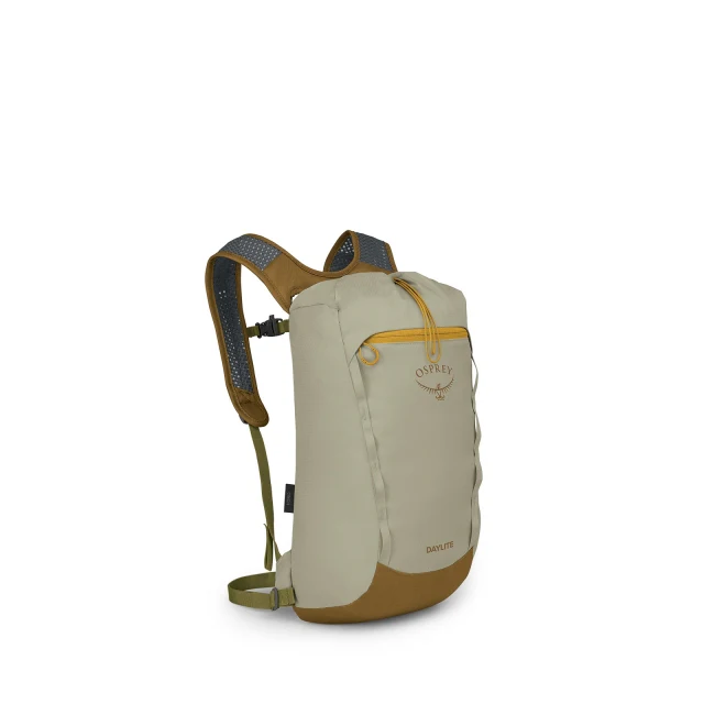 Daylite Cinch Pack - Image 11