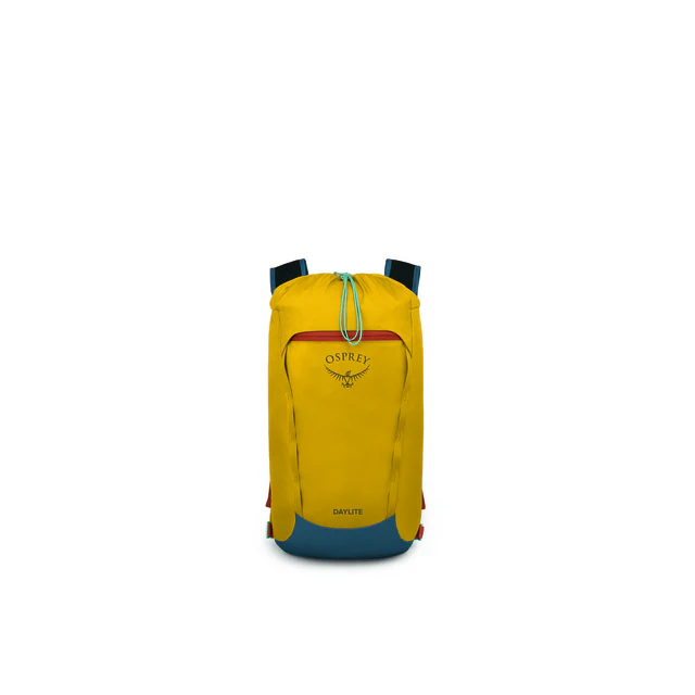 Daylite Cinch Pack - Image 12