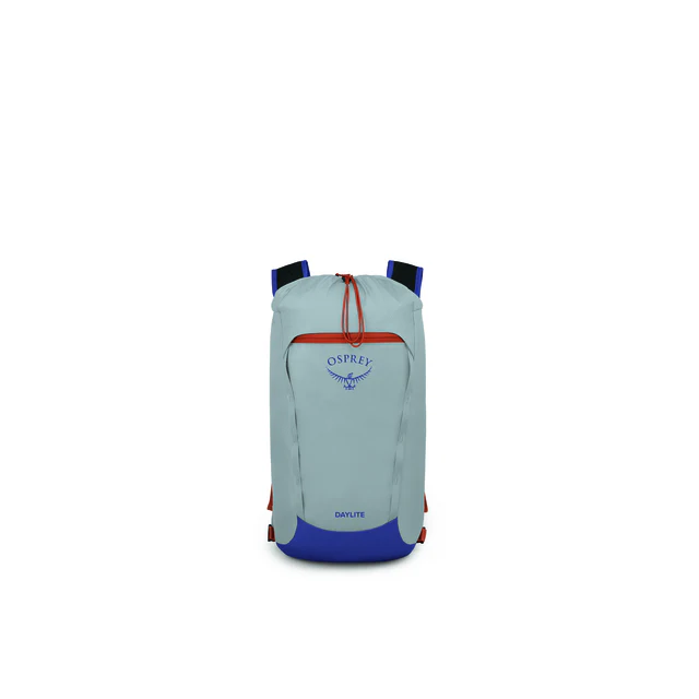 Daylite Cinch Pack - Image 13