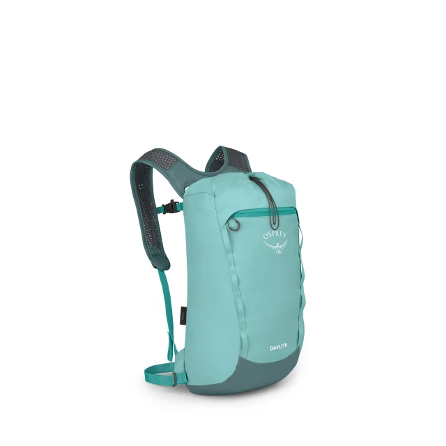 Daylite Cinch Pack - Image 14