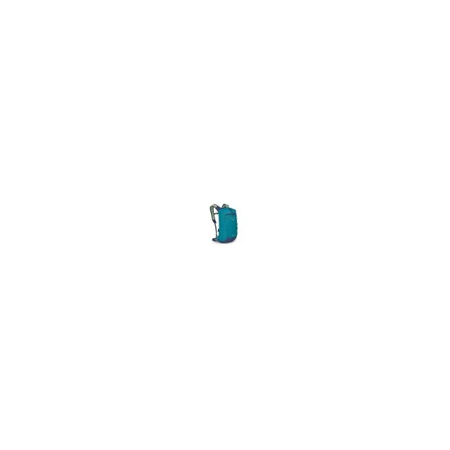 Daylite Cinch Pack - Image 16