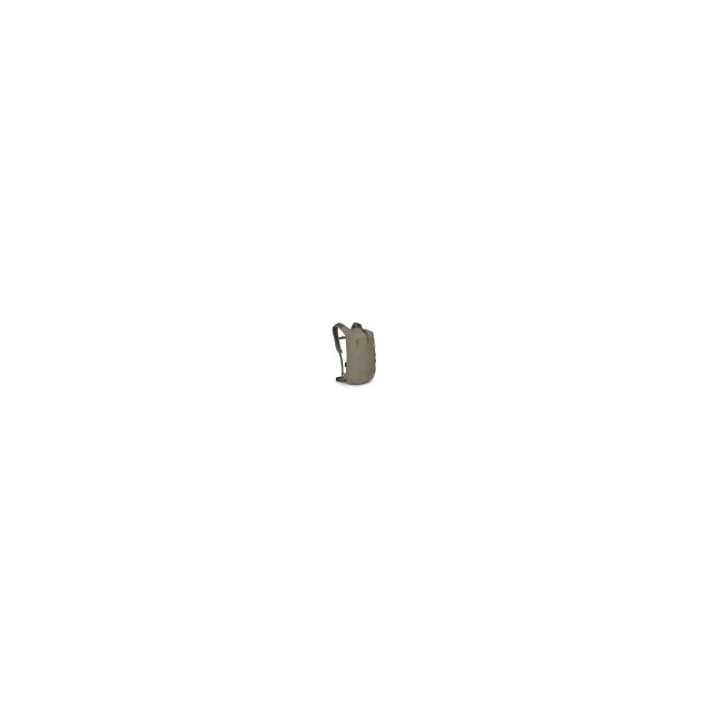 Daylite Cinch Pack - Image 17