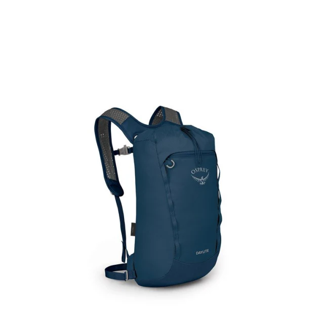 Daylite Cinch Pack - Image 19