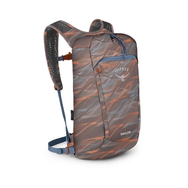 Daylite Cinch Pack - Image 20