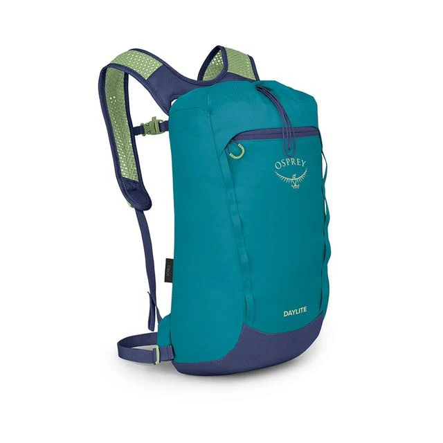 Daylite Cinch Pack - Image 21