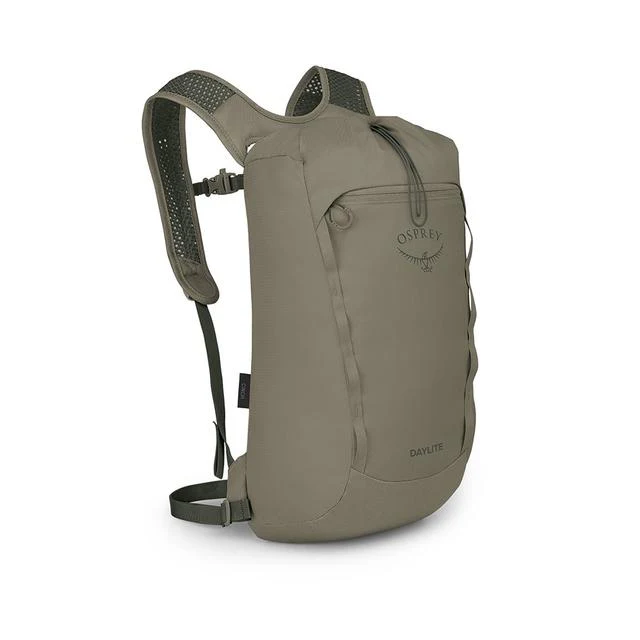 Daylite Cinch Pack - Image 22