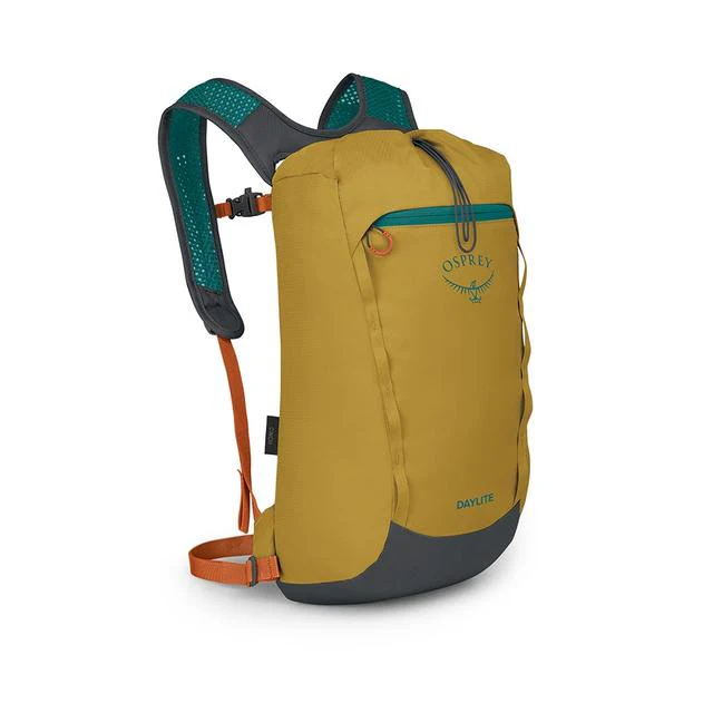 Daylite Cinch Pack - Image 23