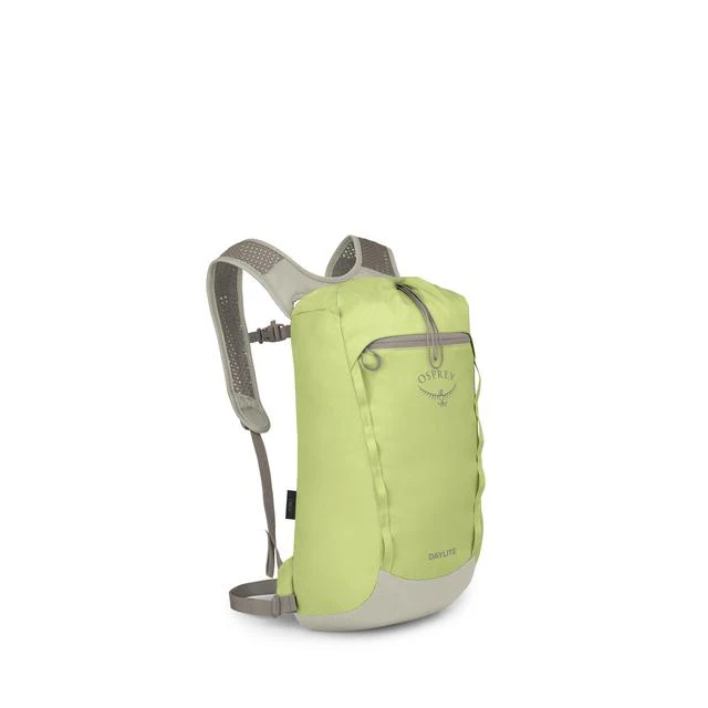 Daylite Cinch Pack - Image 24