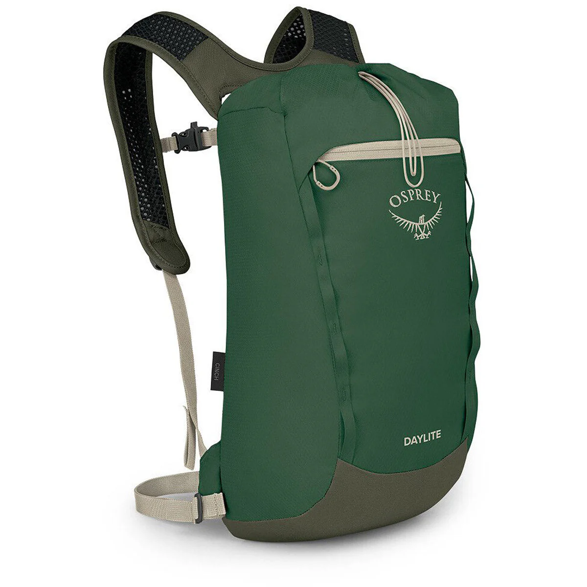 Daylite Cinch Pack - Image 8