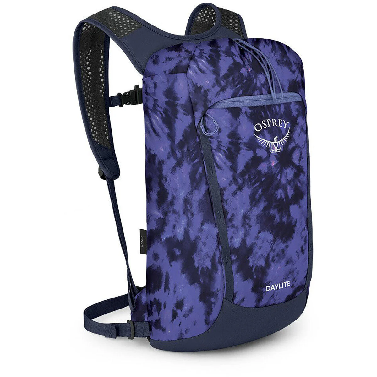 Daylite Cinch Pack - Image 9