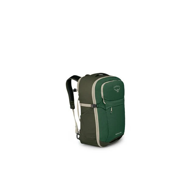 Daylite Carry-On Travel Pack 44 - Image 2