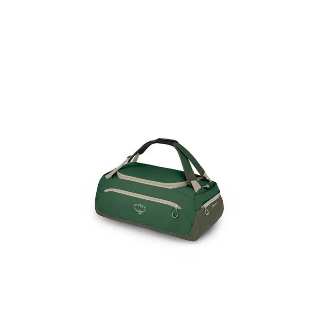 Daylite Duffel 45 - Image 3