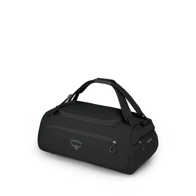 Daylite Duffel 45 - Image 4