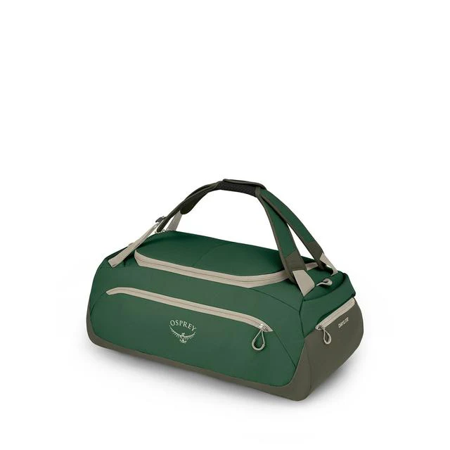 Daylite Duffel 45 - Image 5