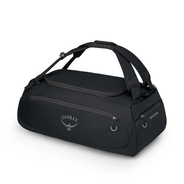 Daylite Duffel 45 - Image 6