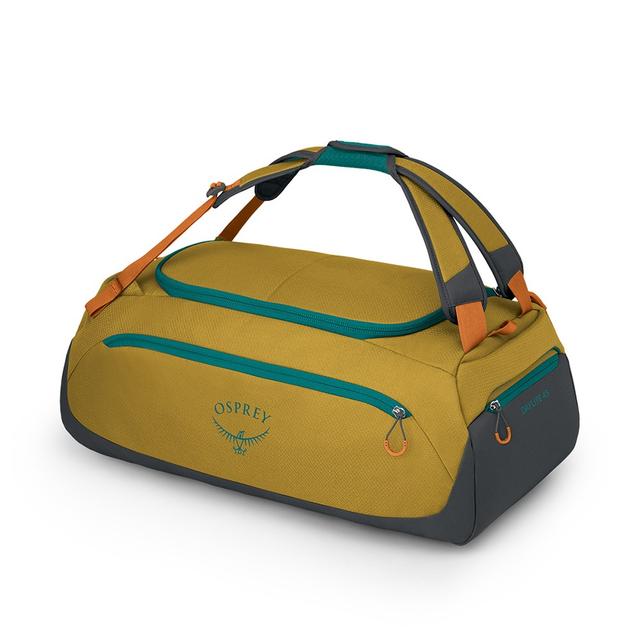 Daylite Duffel 45 - Image 7