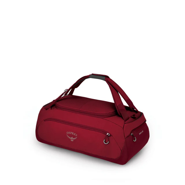 Daylite Duffel 45 - Image 8