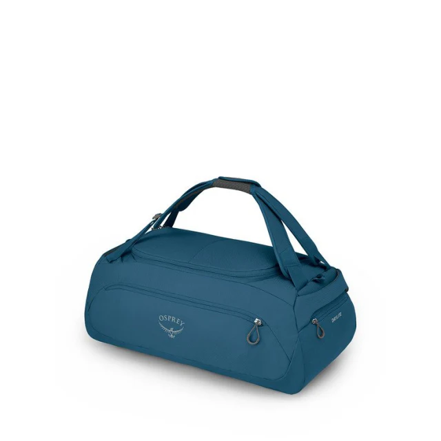 Daylite Duffel 45 - Image 9