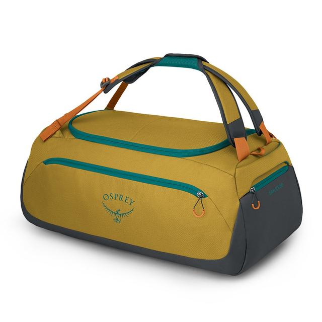 Daylite Duffel 60 - Image 10