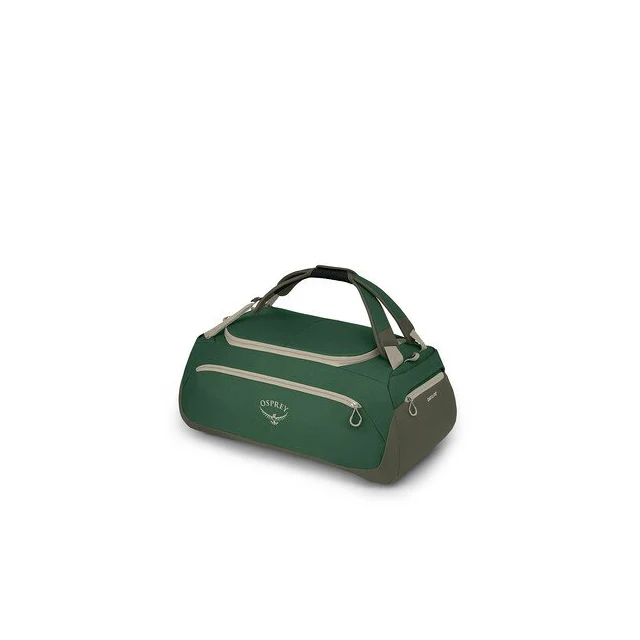 Daylite Duffel 60 - Image 4
