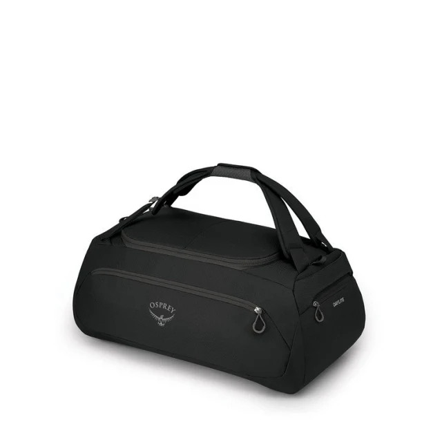 Daylite Duffel 60 - Image 5