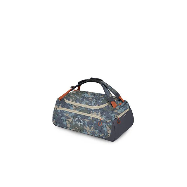 Daylite Duffel 60 - Image 6