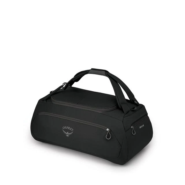 Daylite Duffel 60 - Image 7