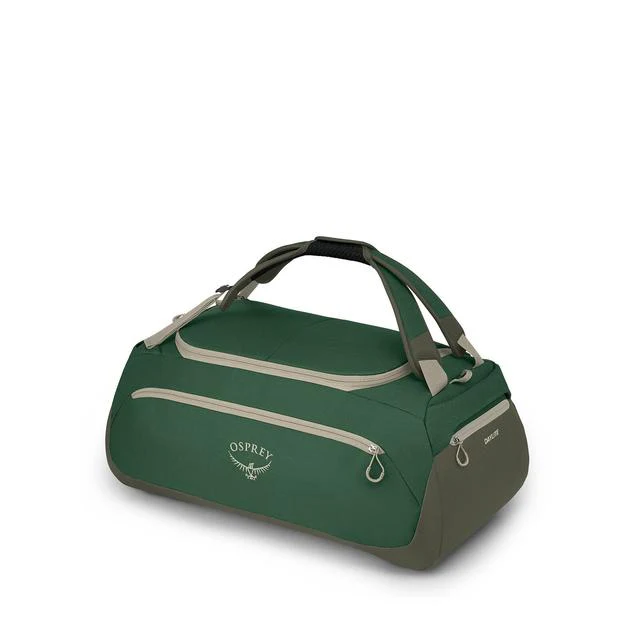 Daylite Duffel 60 - Image 8
