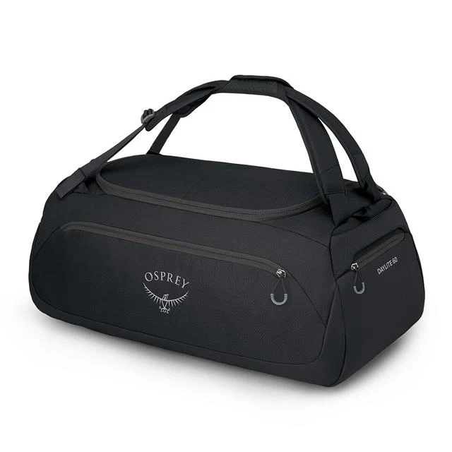 Daylite Duffel 60 - Image 9